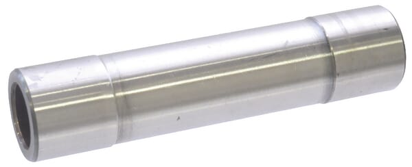 Hülse D30/20x128-2xL25 3177199