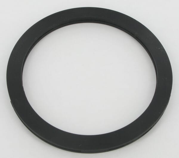 Dichtring 4" EPDM 1810AB050