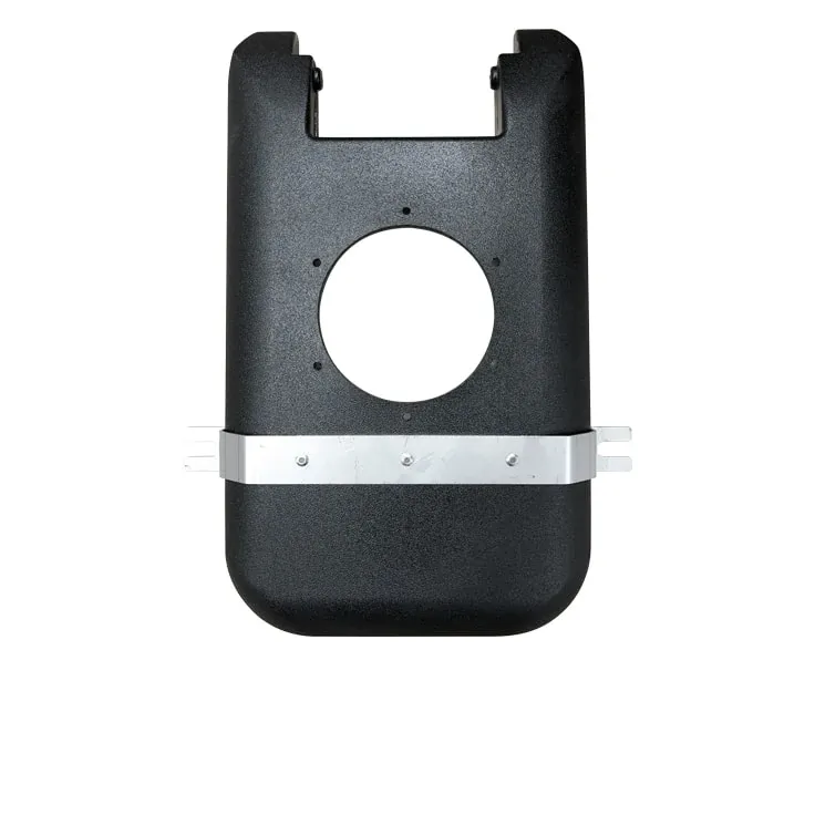 Lehner Nachrüstdeckel Mocap Einfülladapter für 22 l Behälter AgroDos 73420