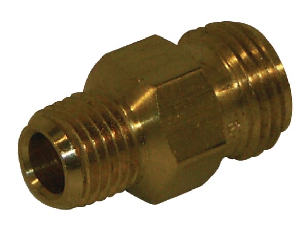 Düsenhalter 1/4" NPT AG CP1322