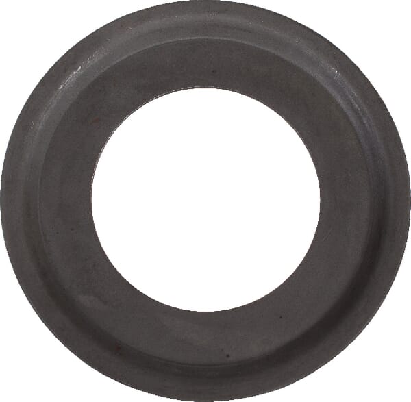 SDF Verschleißhülse 044544500