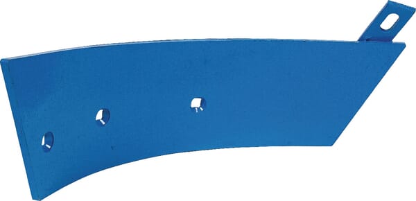 Einlegehand E2 L. 3470835