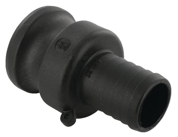 Schnellkuppl. V. 1 1/2" 32mm 18106E5