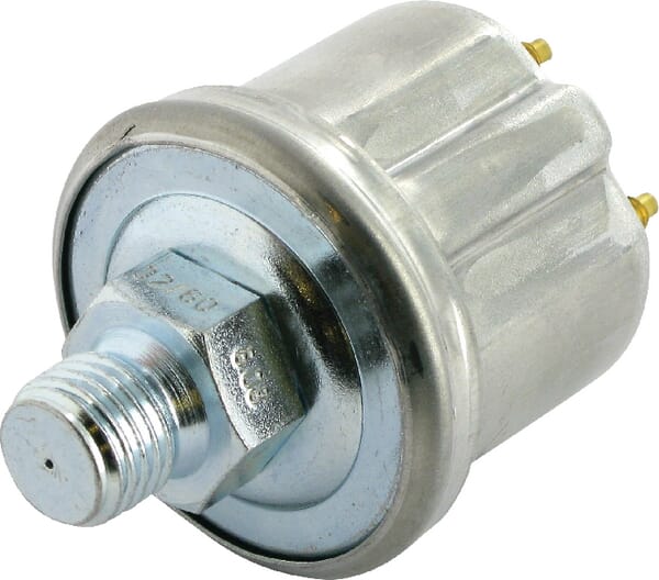 Fendt (AGCO) Öldruckgeber H312970020020