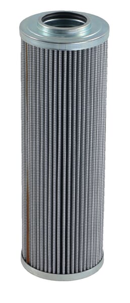 HiFi Filter Hydraulikfilter Hifi SH87316