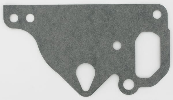 Wasserpumpendichtung V836120129 Wasserpumpendichtung