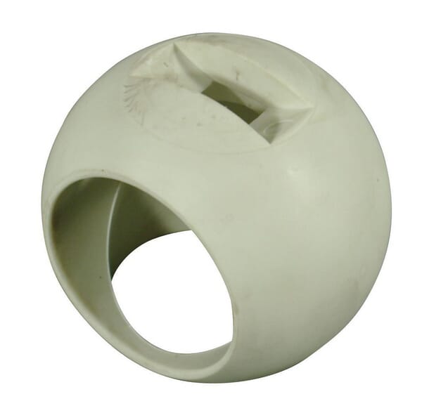 Kugel 3-Wege PP f. 453-Serie 45302708020