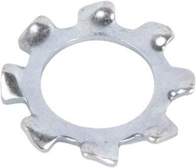 SDF Unterlegscheibe 214700042