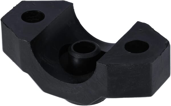 Brücke Schelle 1/2" 400039010