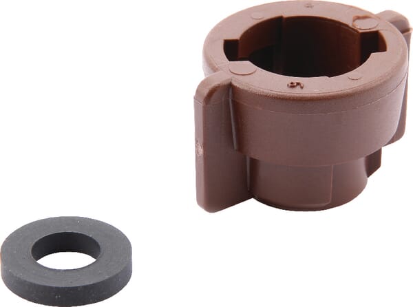 Kombikappe SW8-10 braun Y8253C00070000