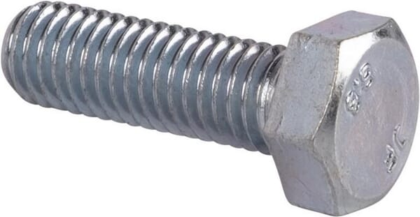 SDF Schraube 201122092