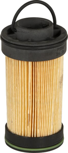 AdBlue-Filter, Kartusche P956170 AdBlue-Filter, Kartusche
