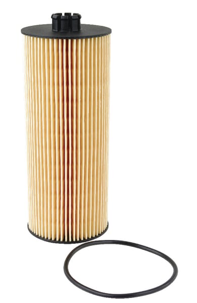 DEUTZ Ölfilter SDF 2931093