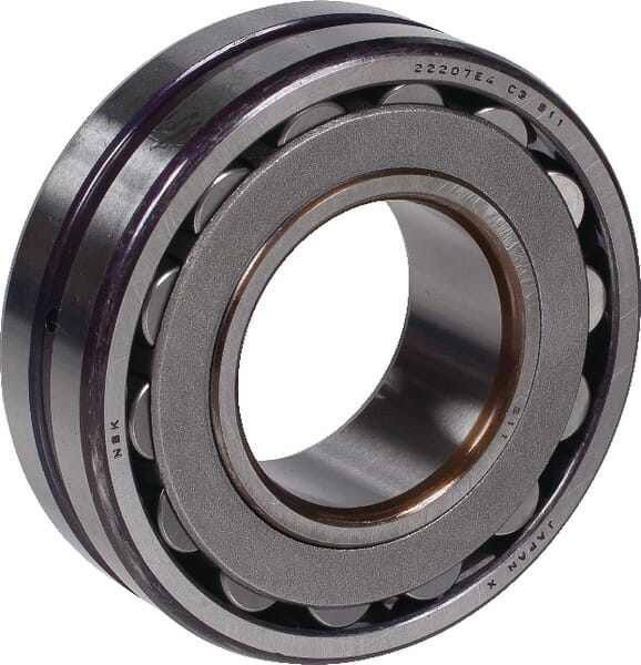 Rollenlager 0002160880KR