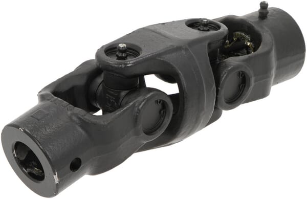 Weitwinkel-Universalgelenk, ko Krone 009491531