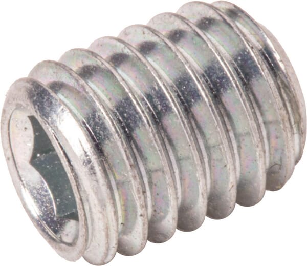 Schraube Krone 9059221