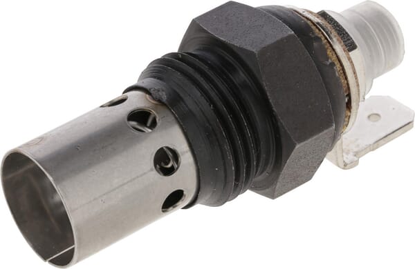 Glühkerze Perkins 2666108N