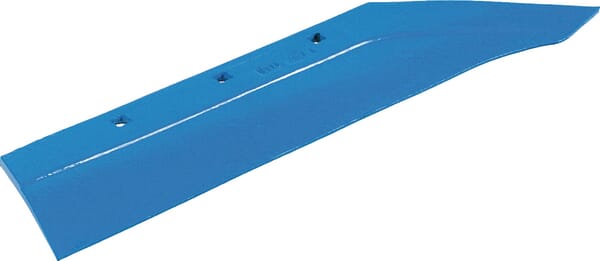 Schar L. US1 3333807