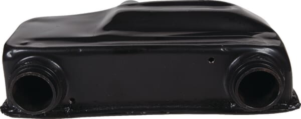 SDF Schalldämpfer 001276612