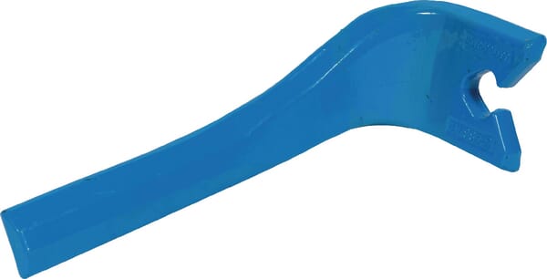 Kreiseleggenzinken R. SZ34 33710010