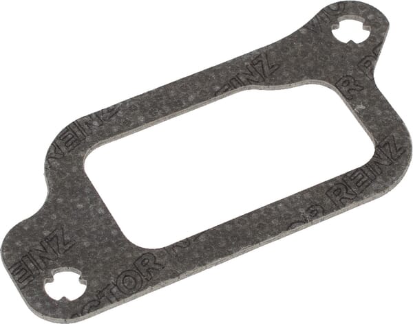 DEUTZ Einlassdichtung 04198387