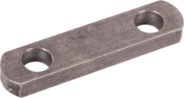 SDF Bügelhalterung 090235270