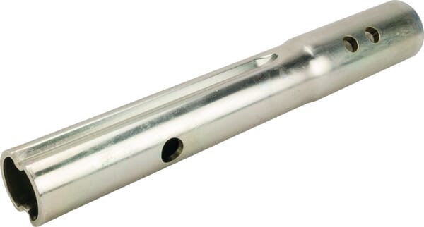 Claas Zinkenarm 0009741780