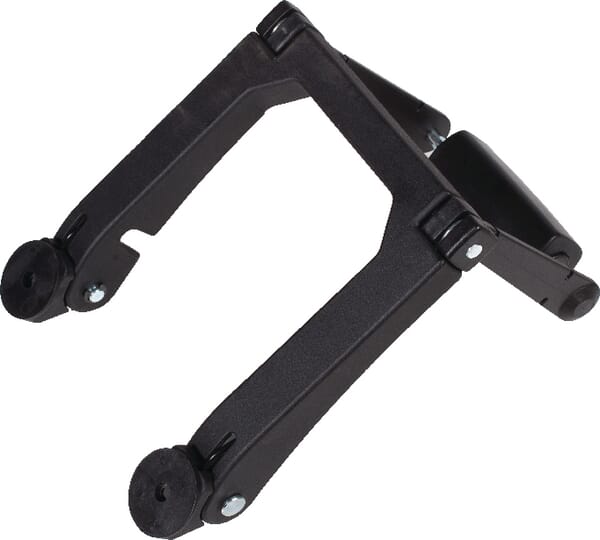 SDF Fenstergriff 00138794410