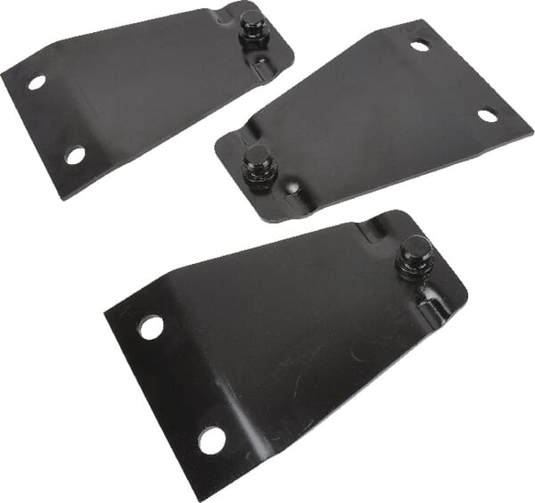 Pöttinger Messerhalter 5mm SK124213553