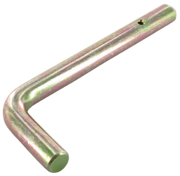 Gleitstein 0006265170KR