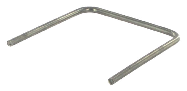 Gabelstecker T9 - 3" 010009