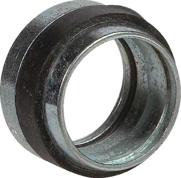 Schneidring 12-L/S Zn 3755110