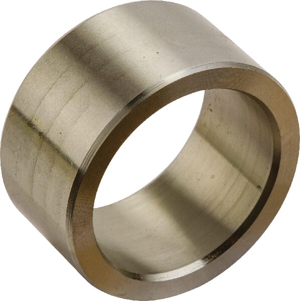 Laufring D45/35x23 V 32310067