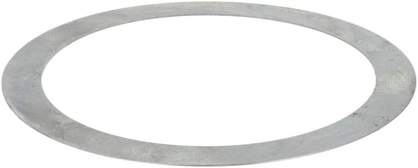 Claas Passscheibe 0002122560