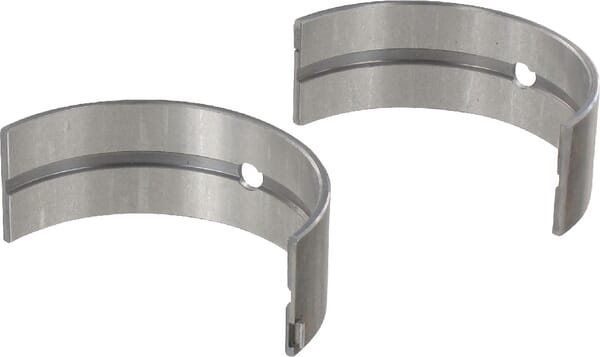 SDF Hauptlager Std. 4231467