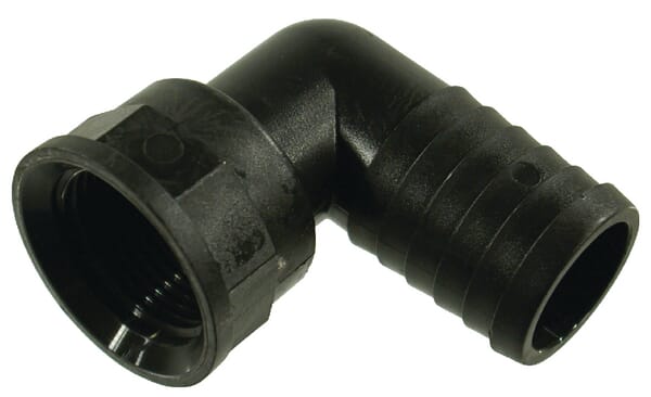 Schl.anschl. 90°- 32mm 1"IG 1102432