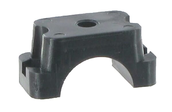 Schelle lose Lemken F613756