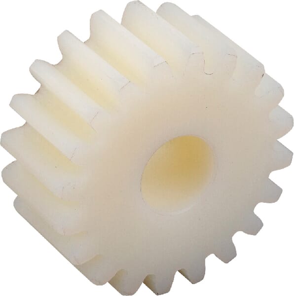 Zahnrad Z20 M3 D66/20x30 4552701