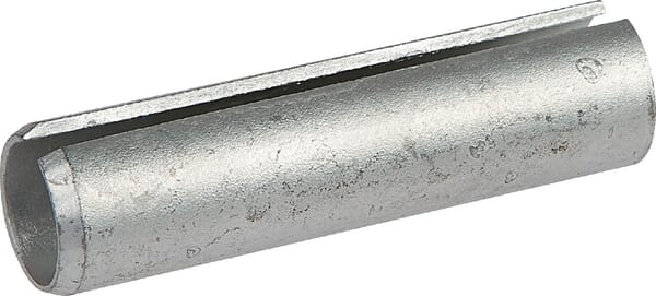 Spannstift 21x80 mm 3093355
