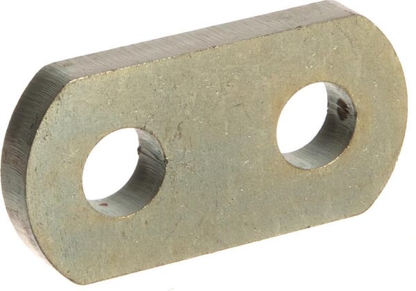 Verbindungsglied 4211143