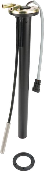 SDF Tankgeber 27059998010