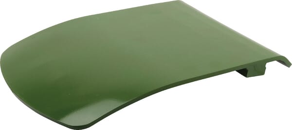 Gleitkufe Krone 2535663