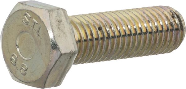 Fella Sechskantschraube Fella FEL116630