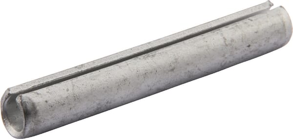 Spannstift Krone 9126772