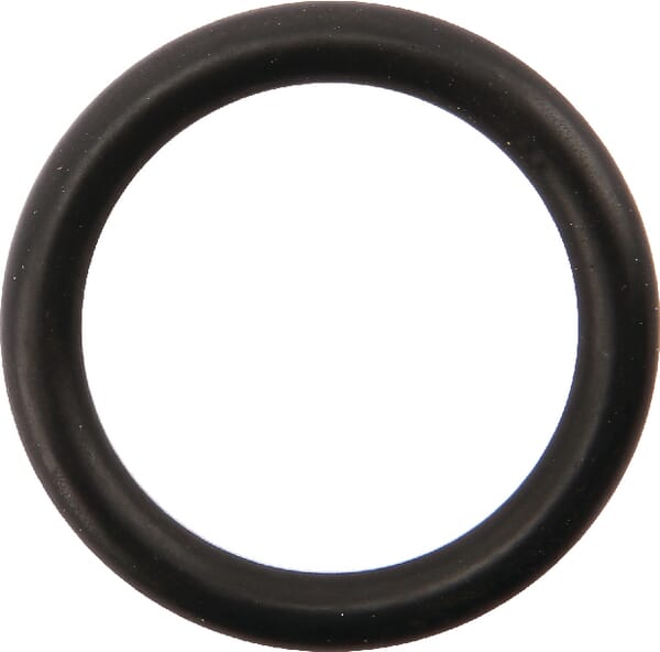 O-Ring 30x5 Krone 900001090