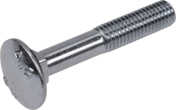 Schlossschraube 0002353600KR