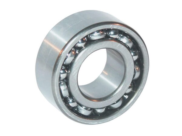 INA/FAG Schrägkugellager 30x62x23.8 mm INA/FAG 3206BTVH