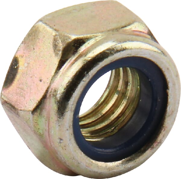 Mutter Krone 9087060