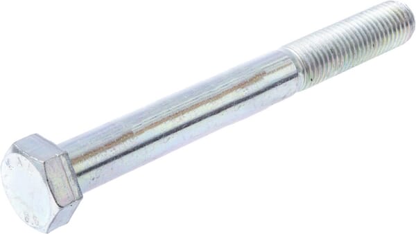 Sechskantschraube M24x220-8.8 3014826