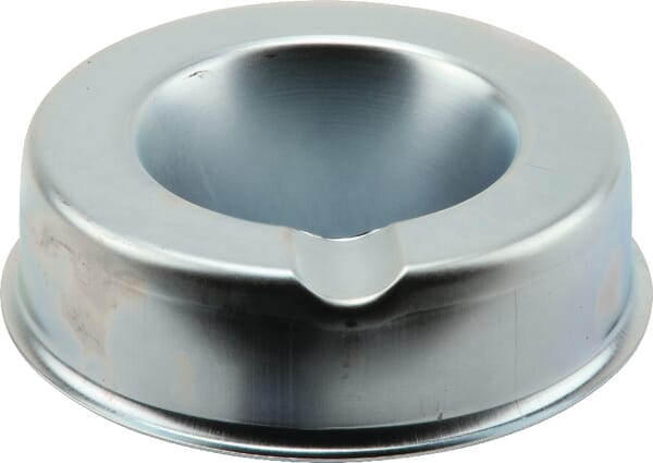 Abdeckung Krone 200425620